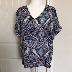 Beautiful ladies Alya Top